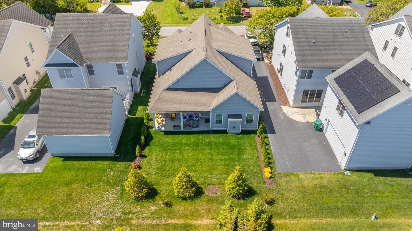 12159 Snug Harbor Road photo 43