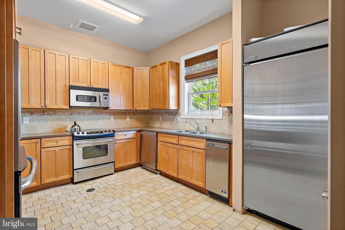 12159 Snug Harbor Road photo 53