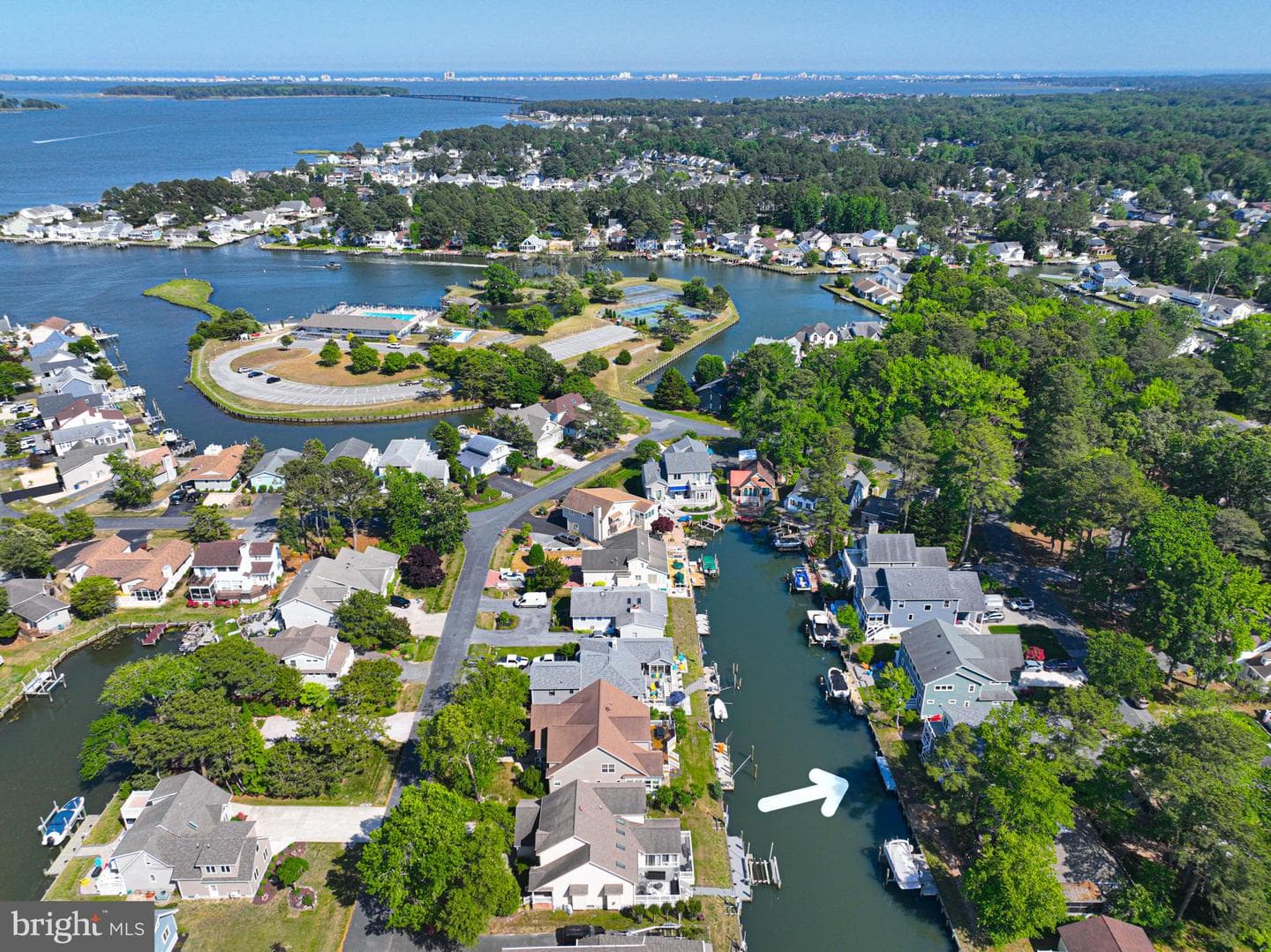 8 Grand Port Rd photo 12