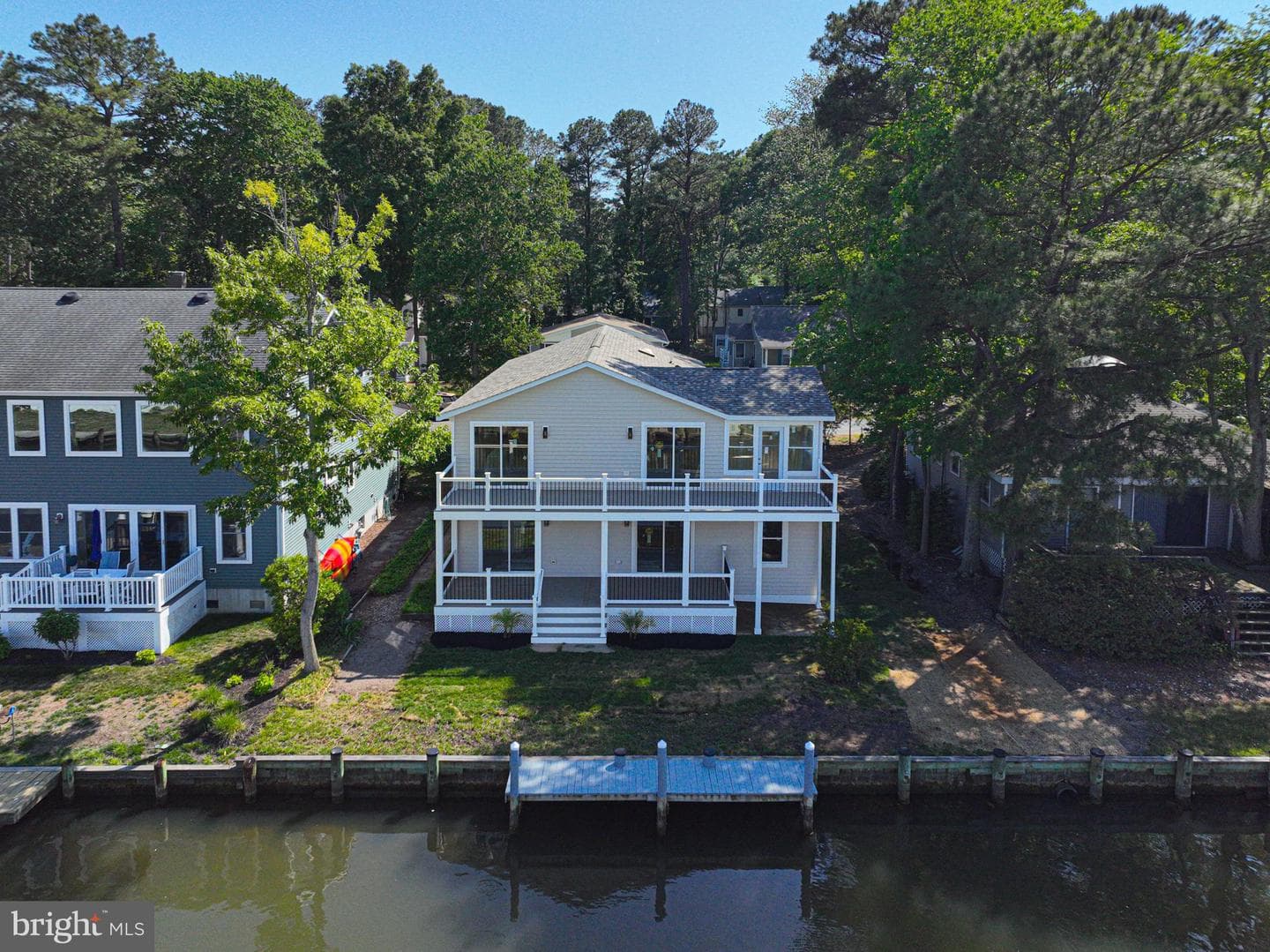 8 Grand Port Rd photo 15