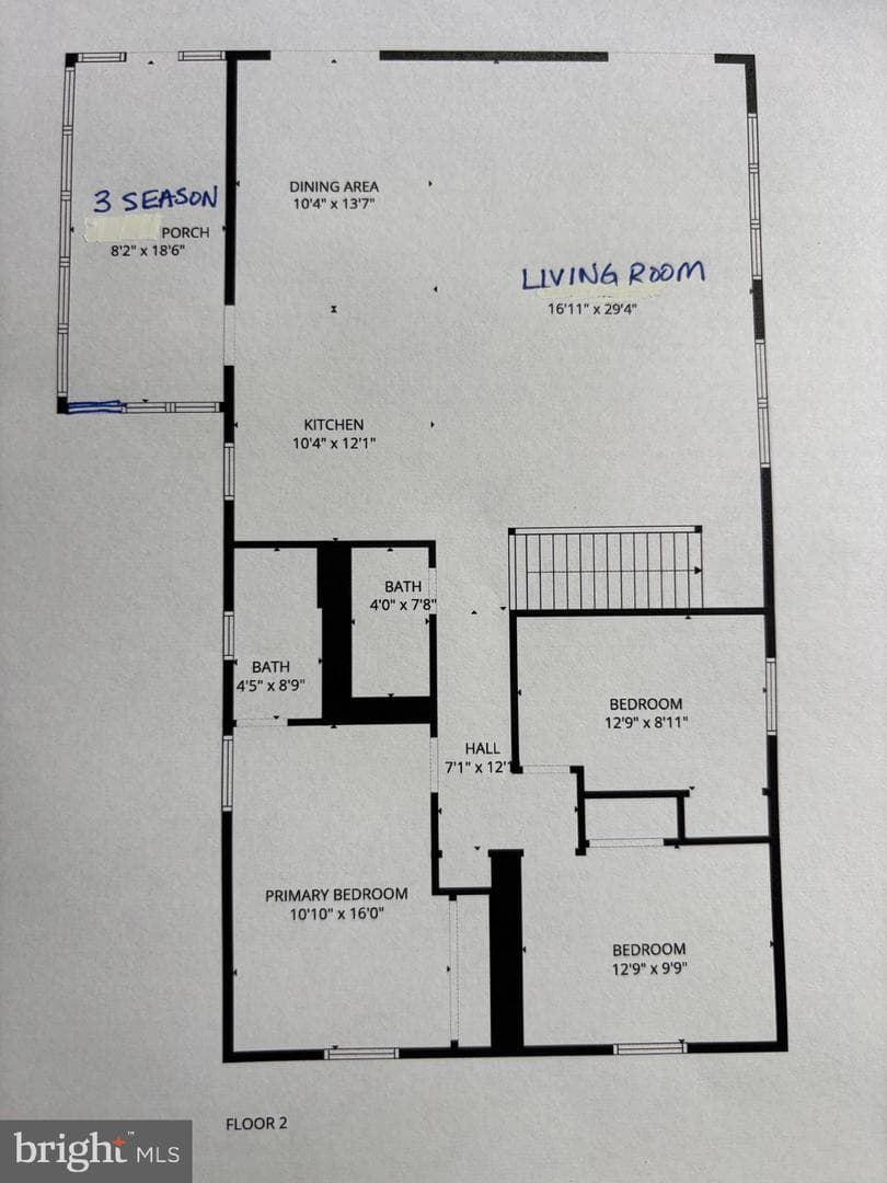 8 Grand Port Rd photo 17