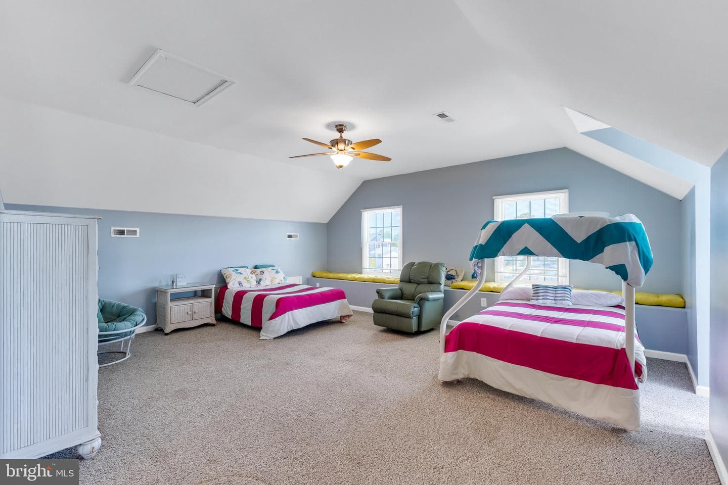 13202 Stone Harbor Lane #106 photo 30