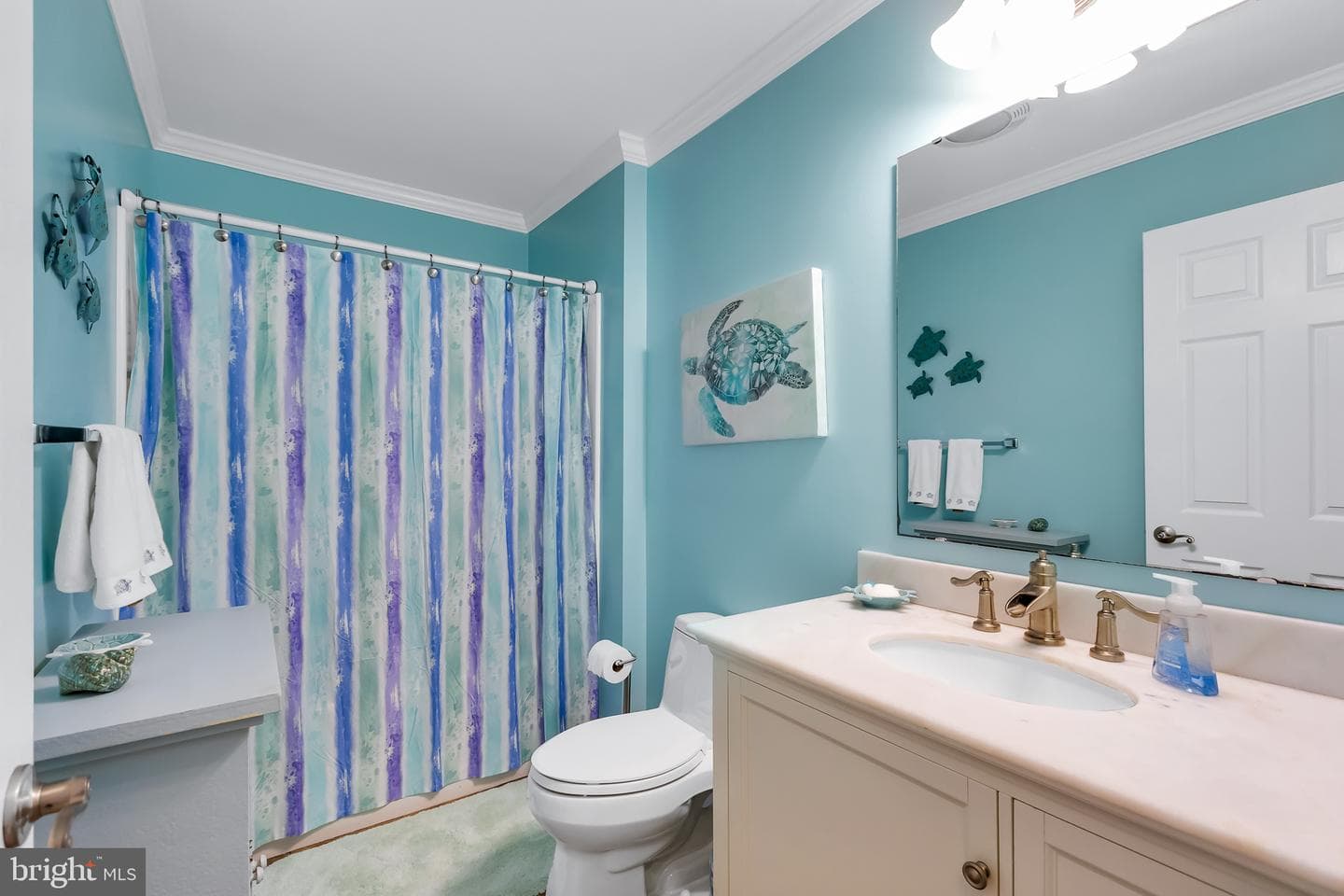 13202 Stone Harbor Lane #106 photo 36