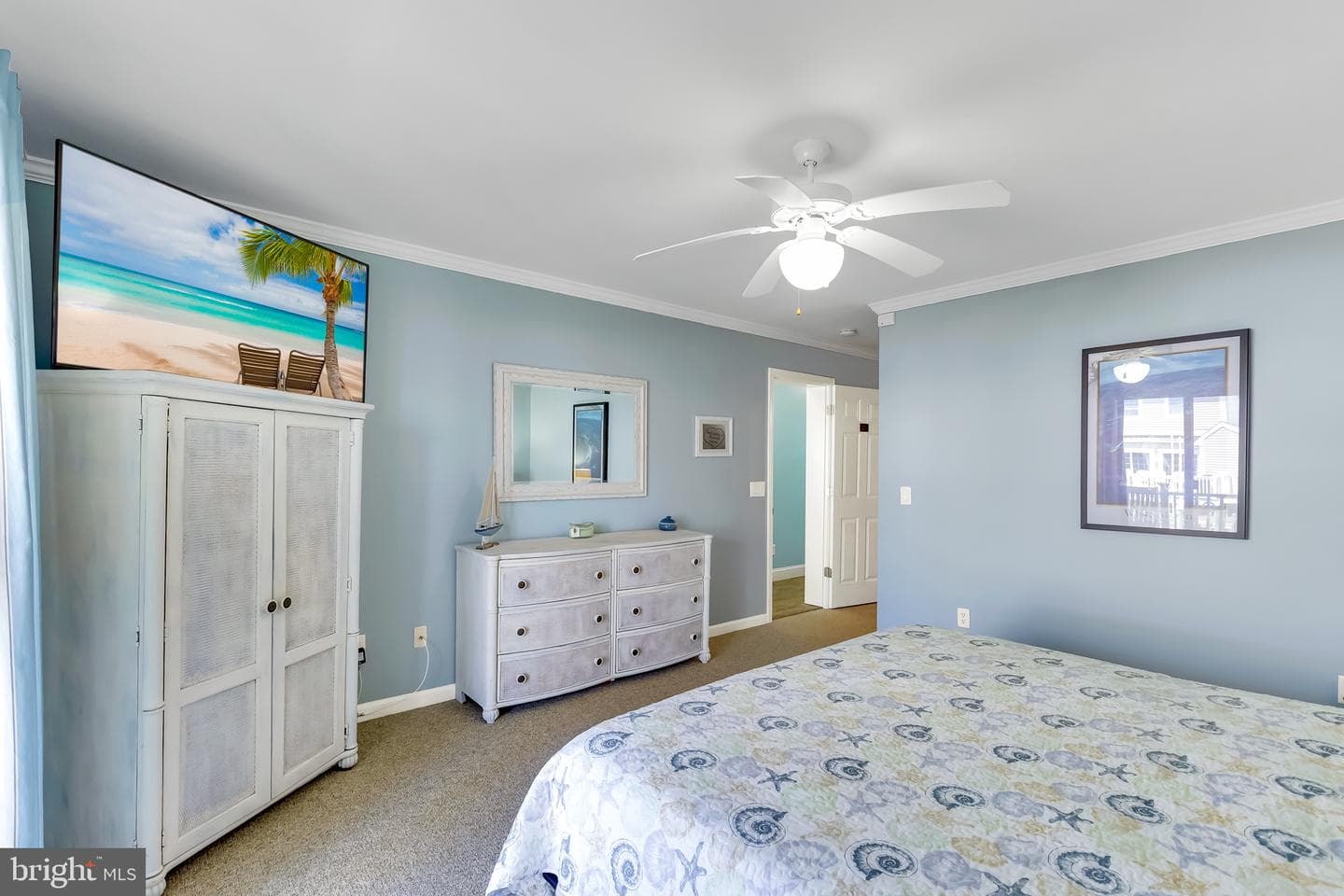 13202 Stone Harbor Lane #106 photo 44
