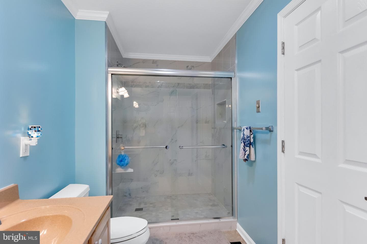 13202 Stone Harbor Lane #106 photo 47