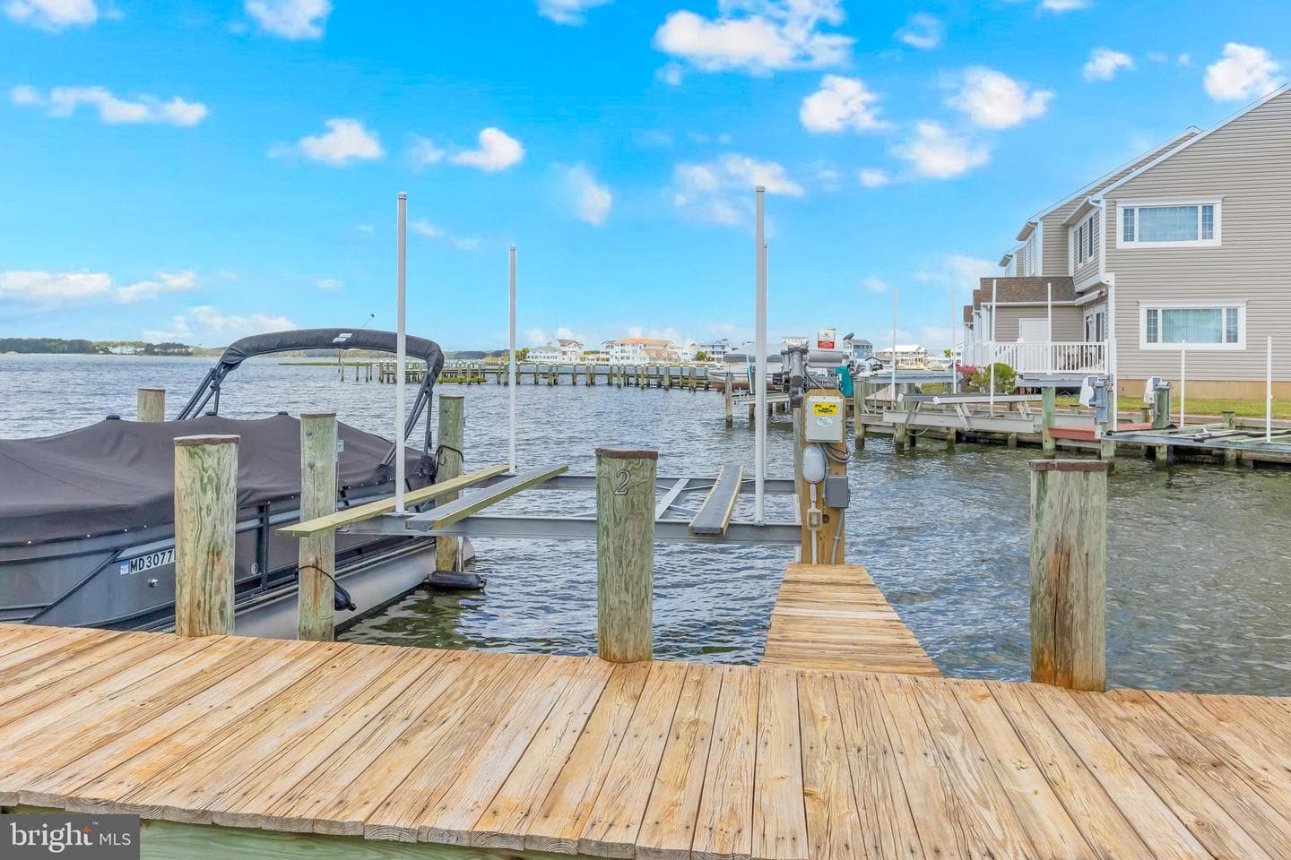 13202 Stone Harbor Lane #106 photo 54