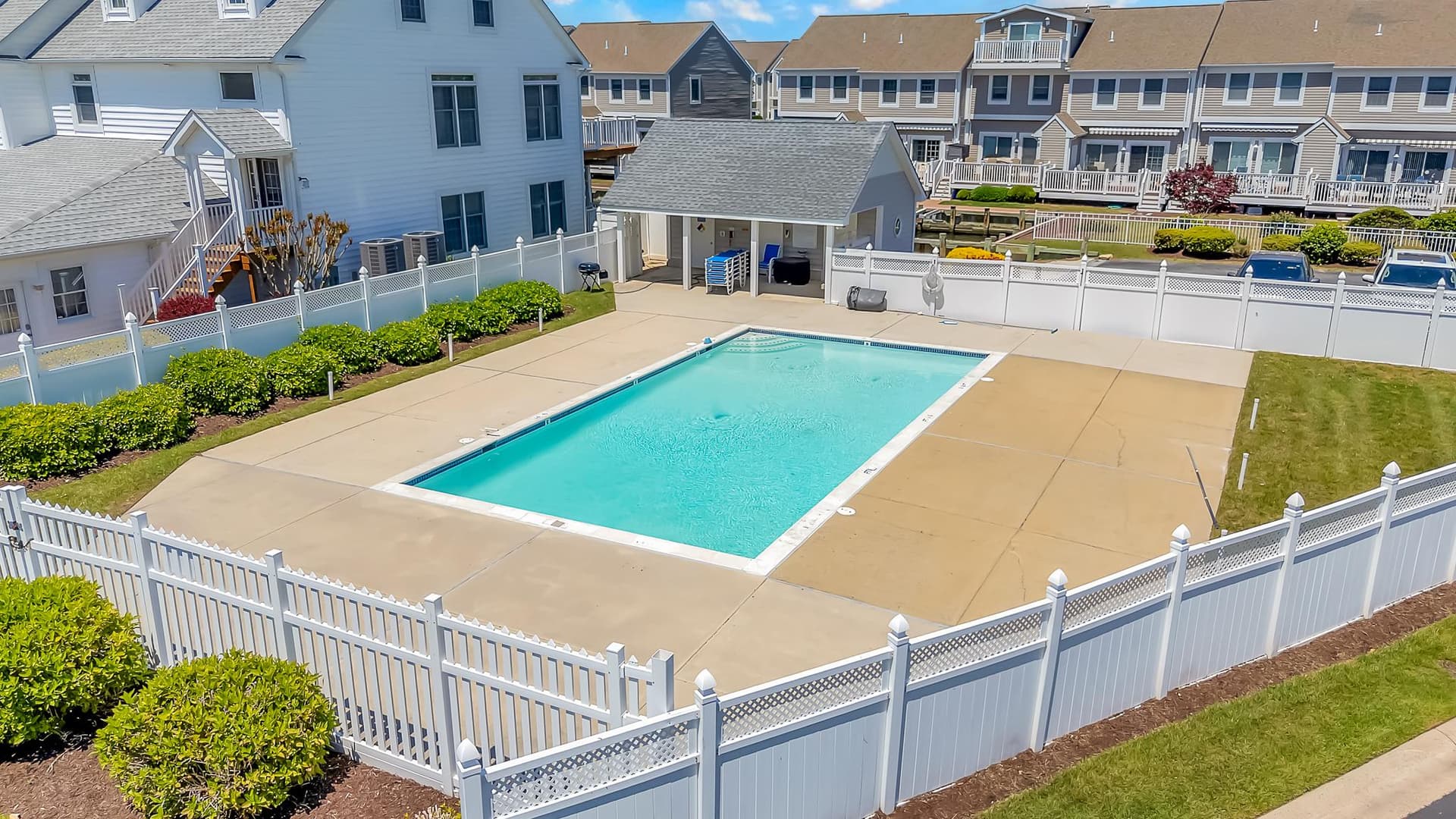 13202 Stone Harbor Lane #106 photo 62