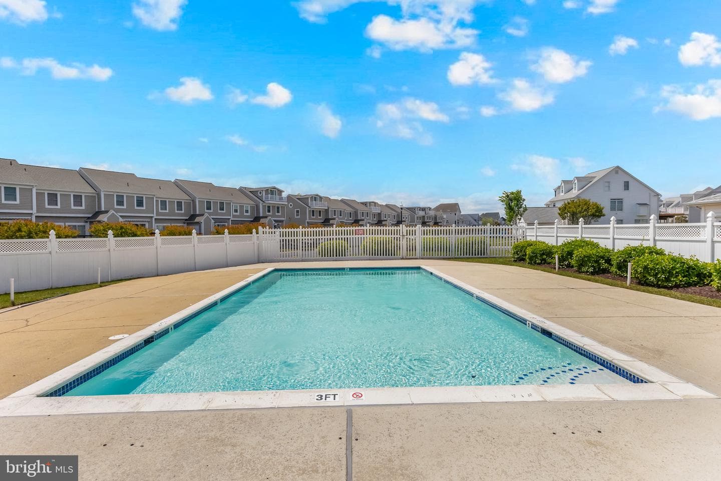 13202 Stone Harbor Lane #106 photo 65
