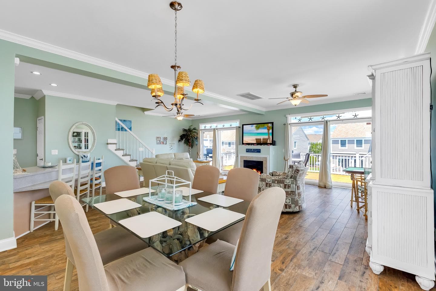 13202 Stone Harbor Lane #106 photo 9