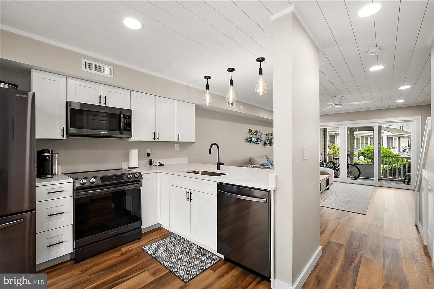 12626 Sunset Avenue #64i2 photo 3