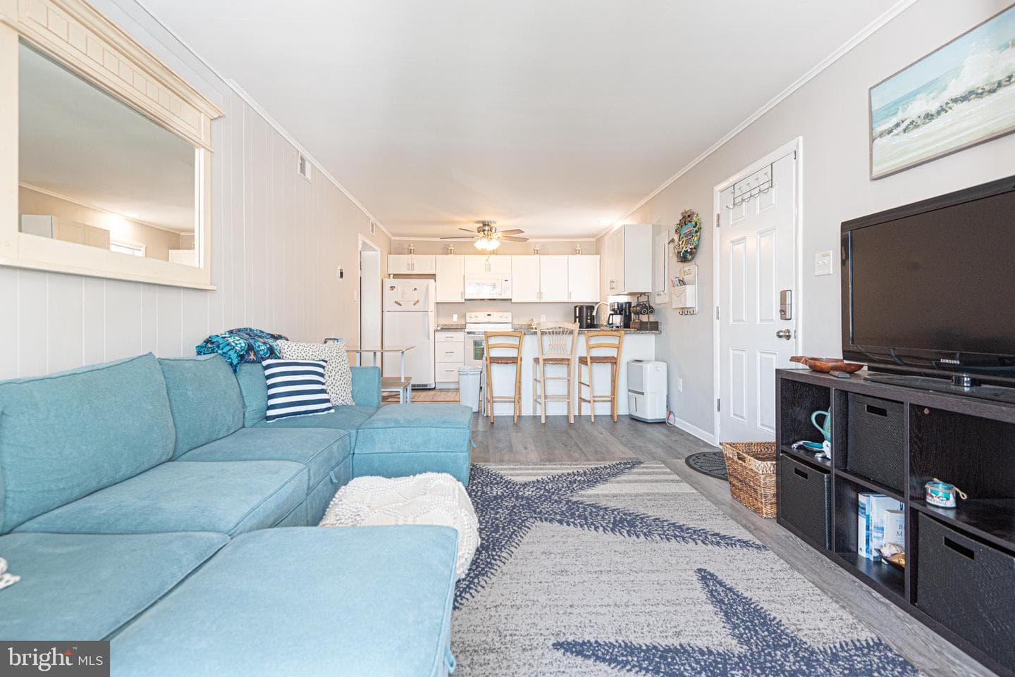708 Bradley Road #d1 photo 10