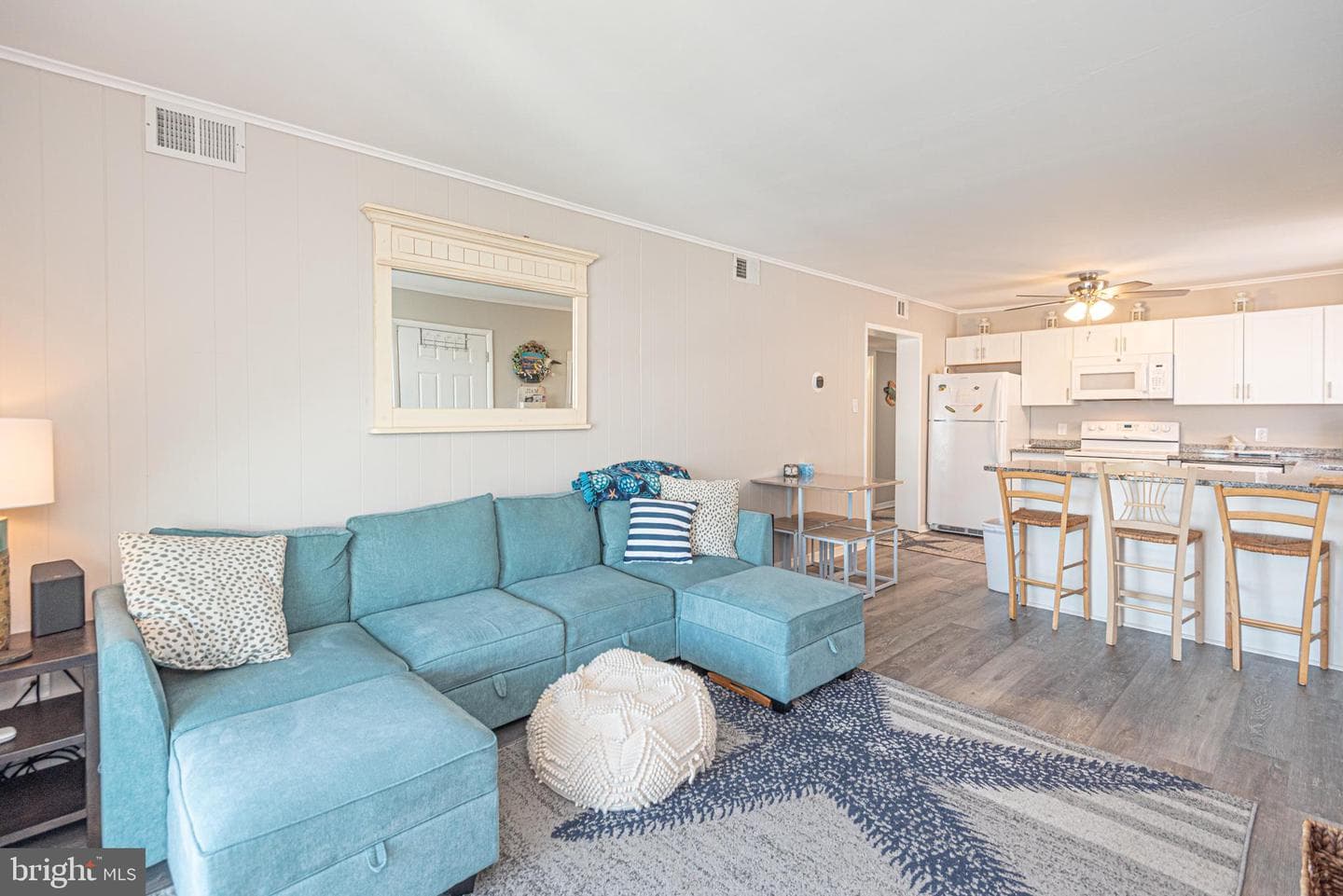708 Bradley Road #d1 photo 11
