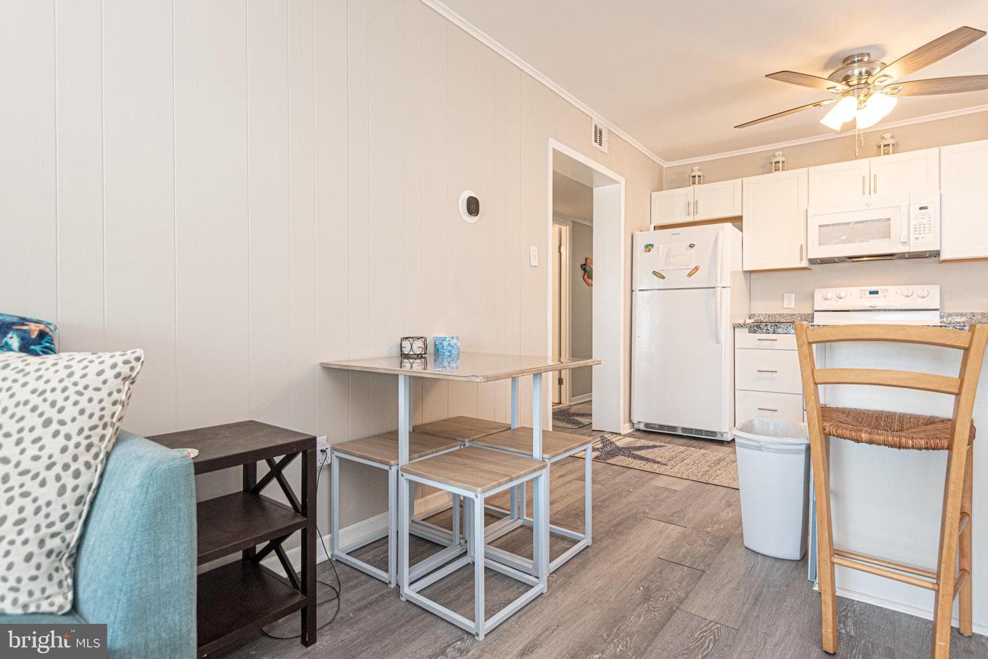708 Bradley Road #d1 photo 12