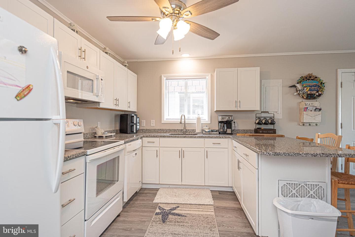 708 Bradley Road #d1 photo 13