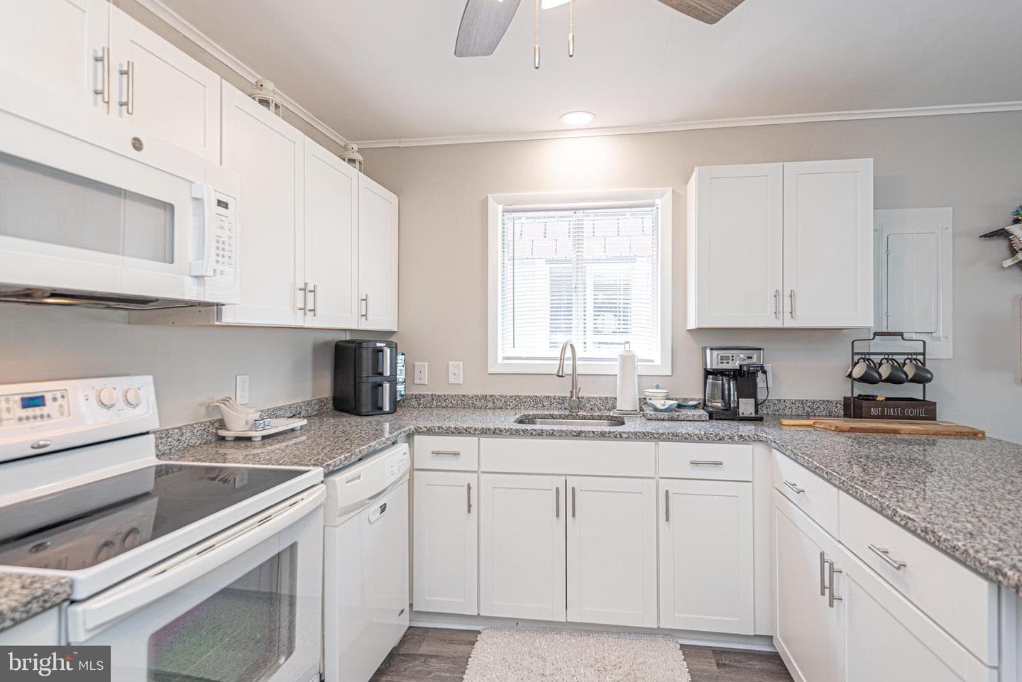 708 Bradley Road #d1 photo 14