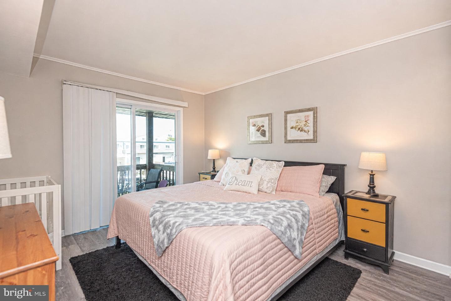 708 Bradley Road #d1 photo 15