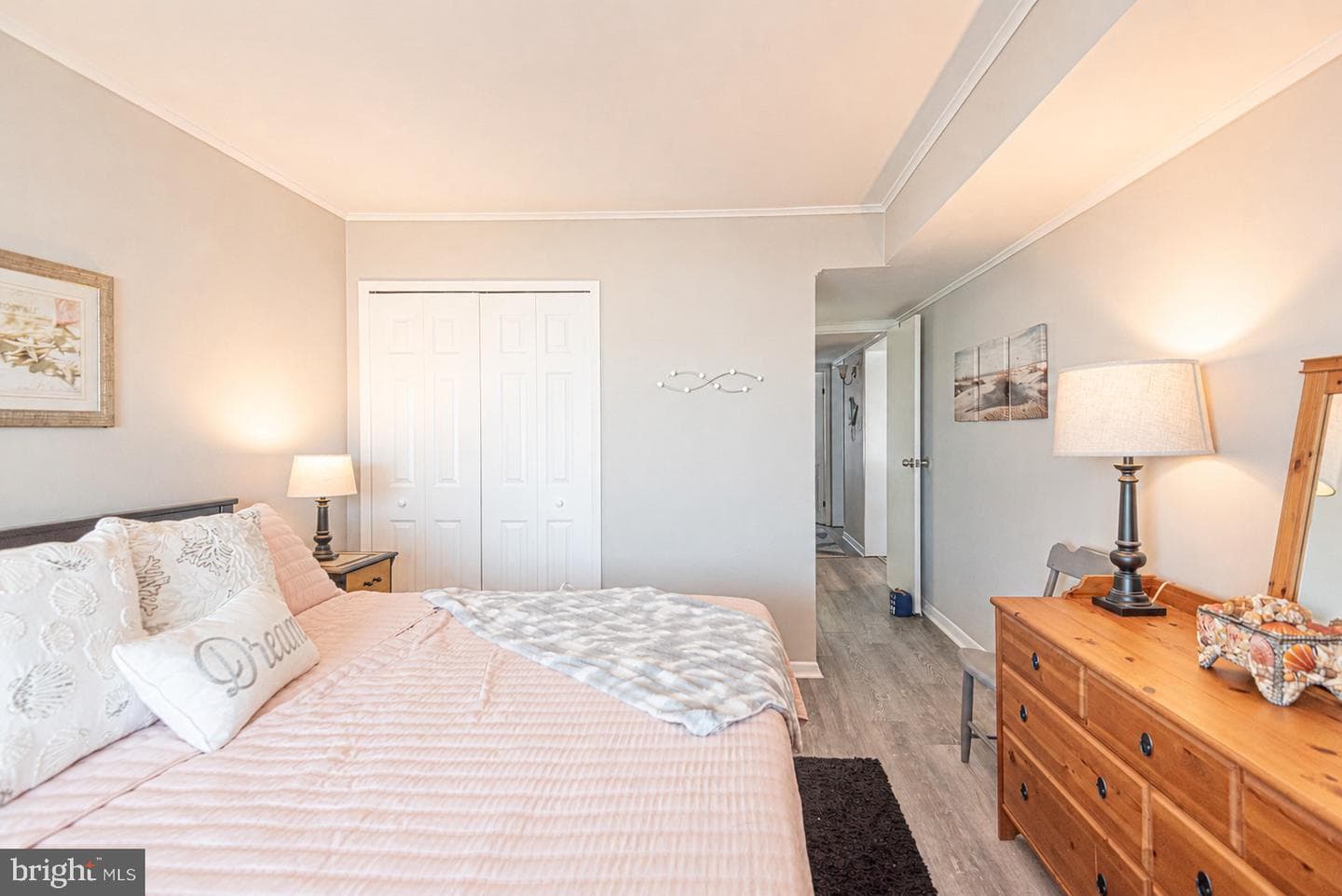 708 Bradley Road #d1 photo 16