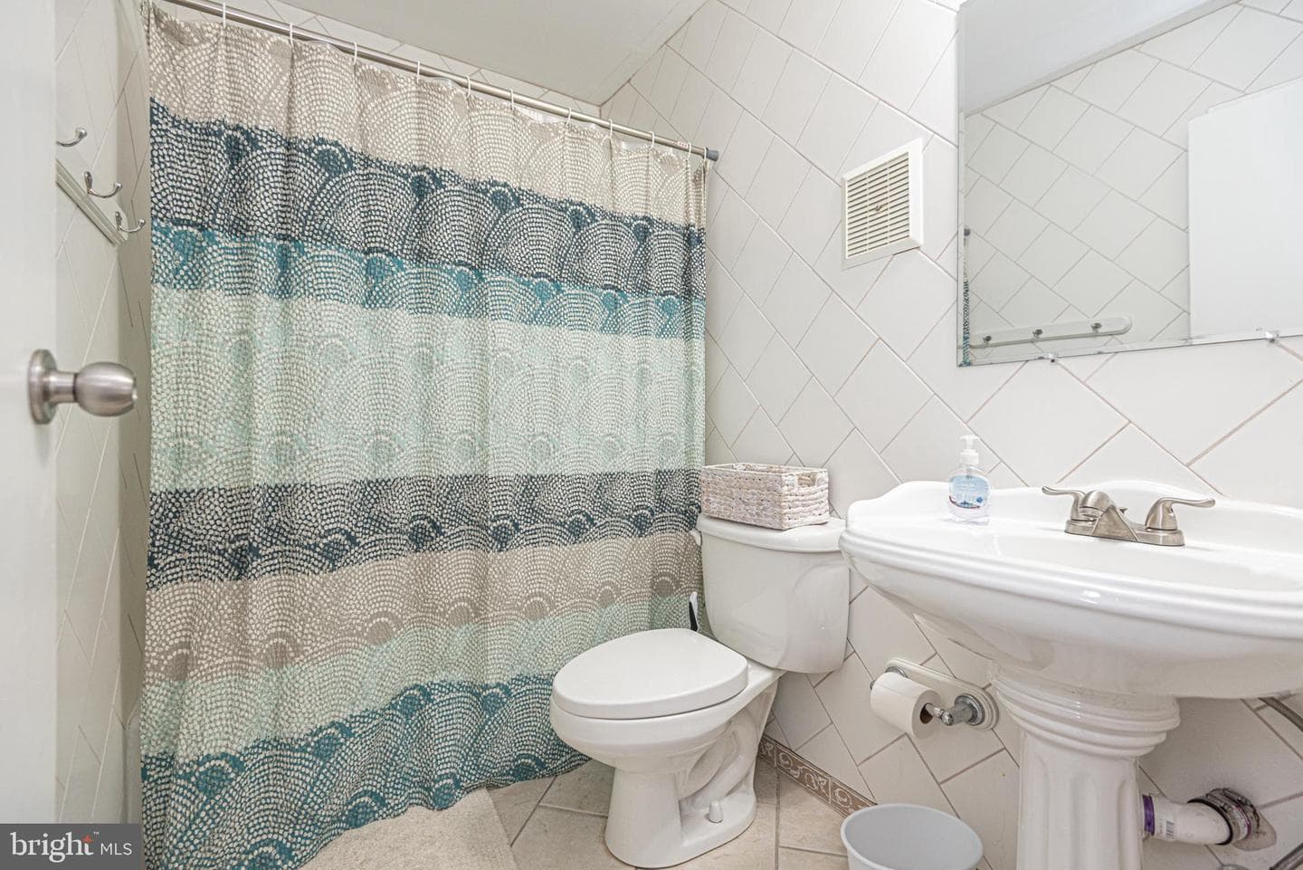 708 Bradley Road #d1 photo 17