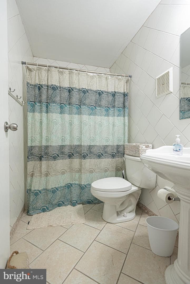 708 Bradley Road #d1 photo 18