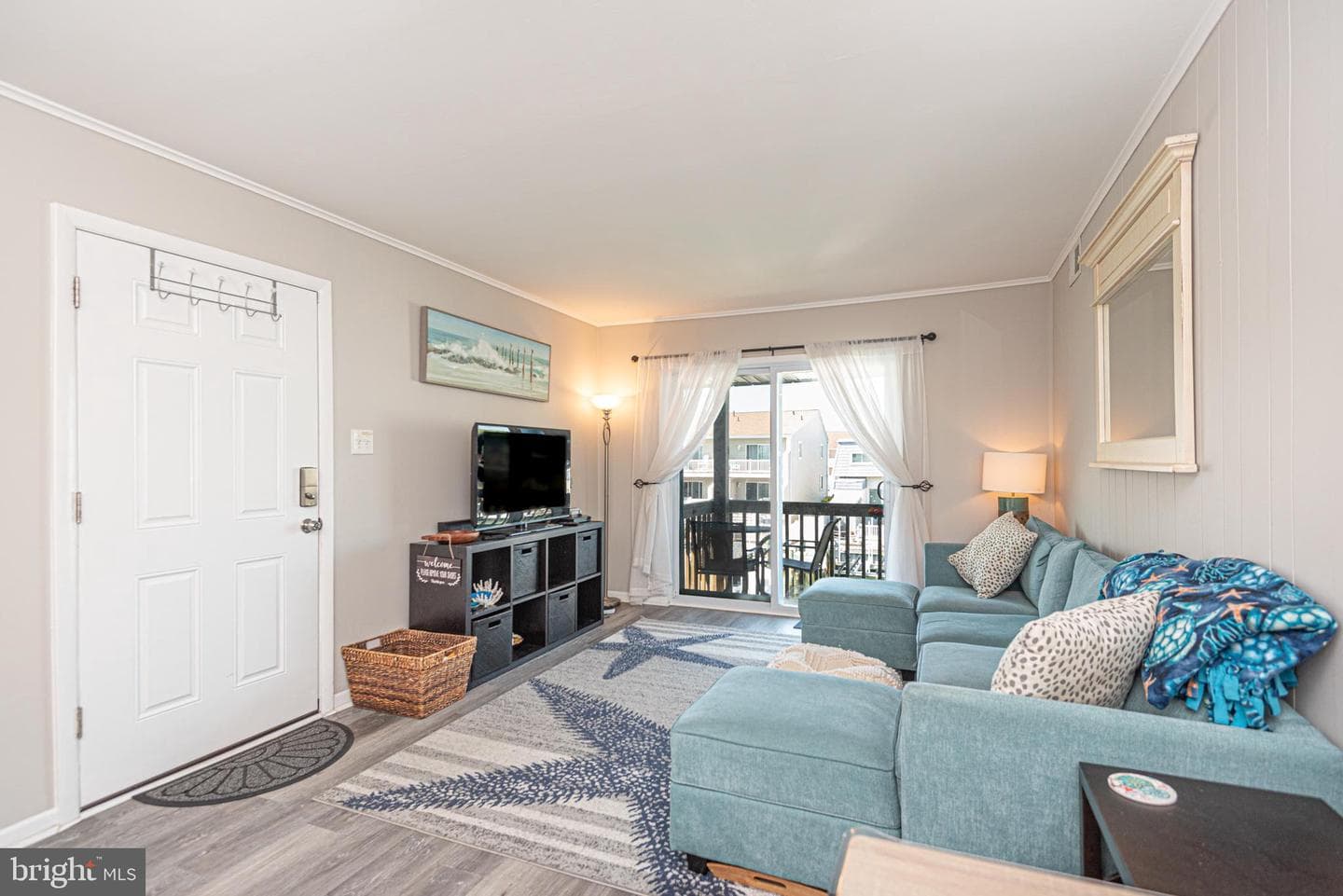 708 Bradley Road #d1 photo 2