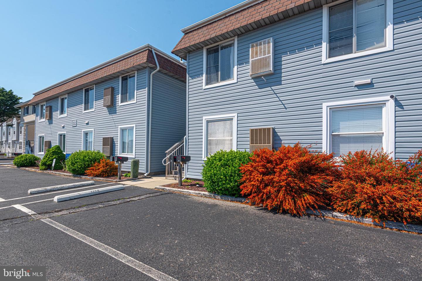 708 Bradley Road #d1 photo 20