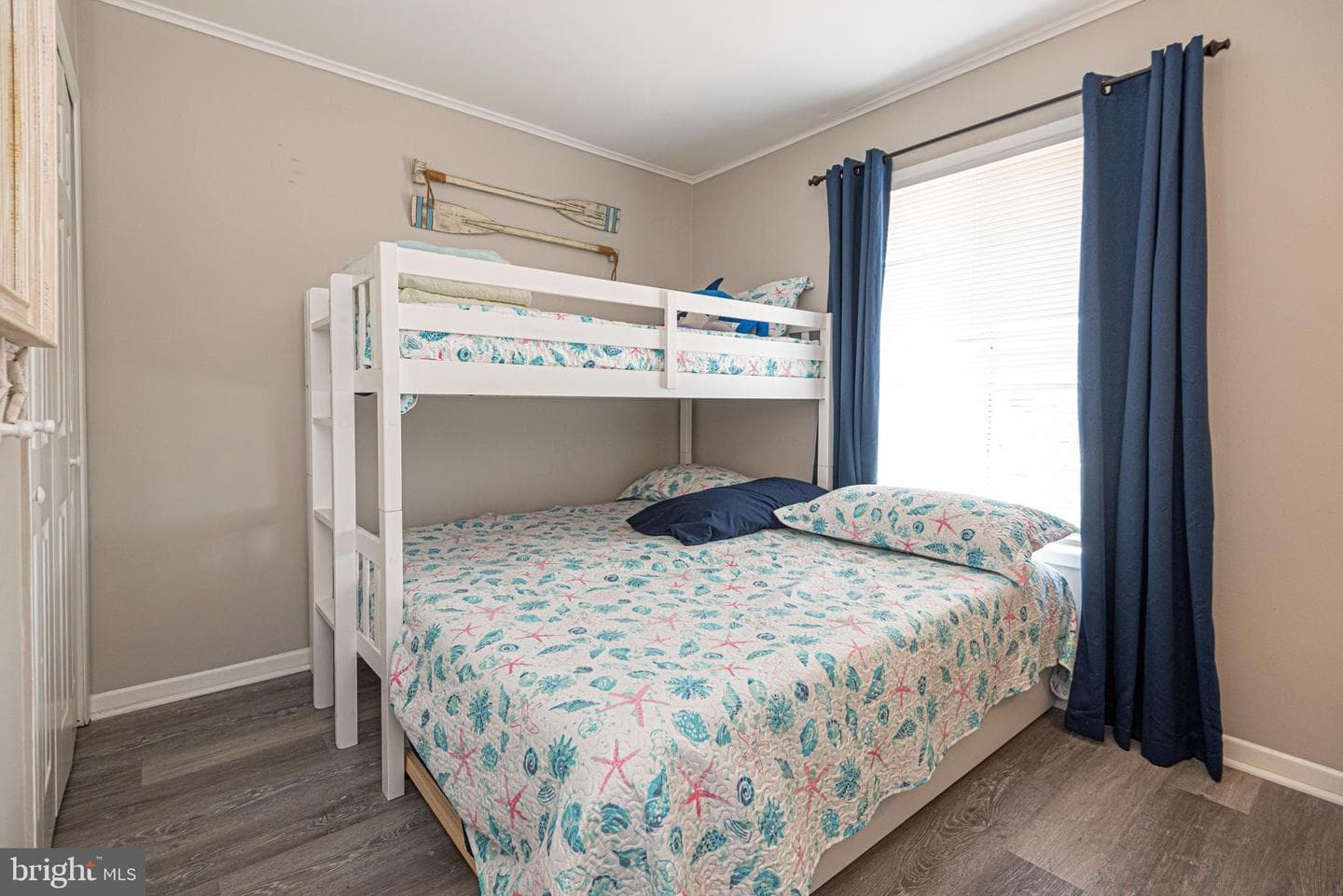 708 Bradley Road #d1 photo 21