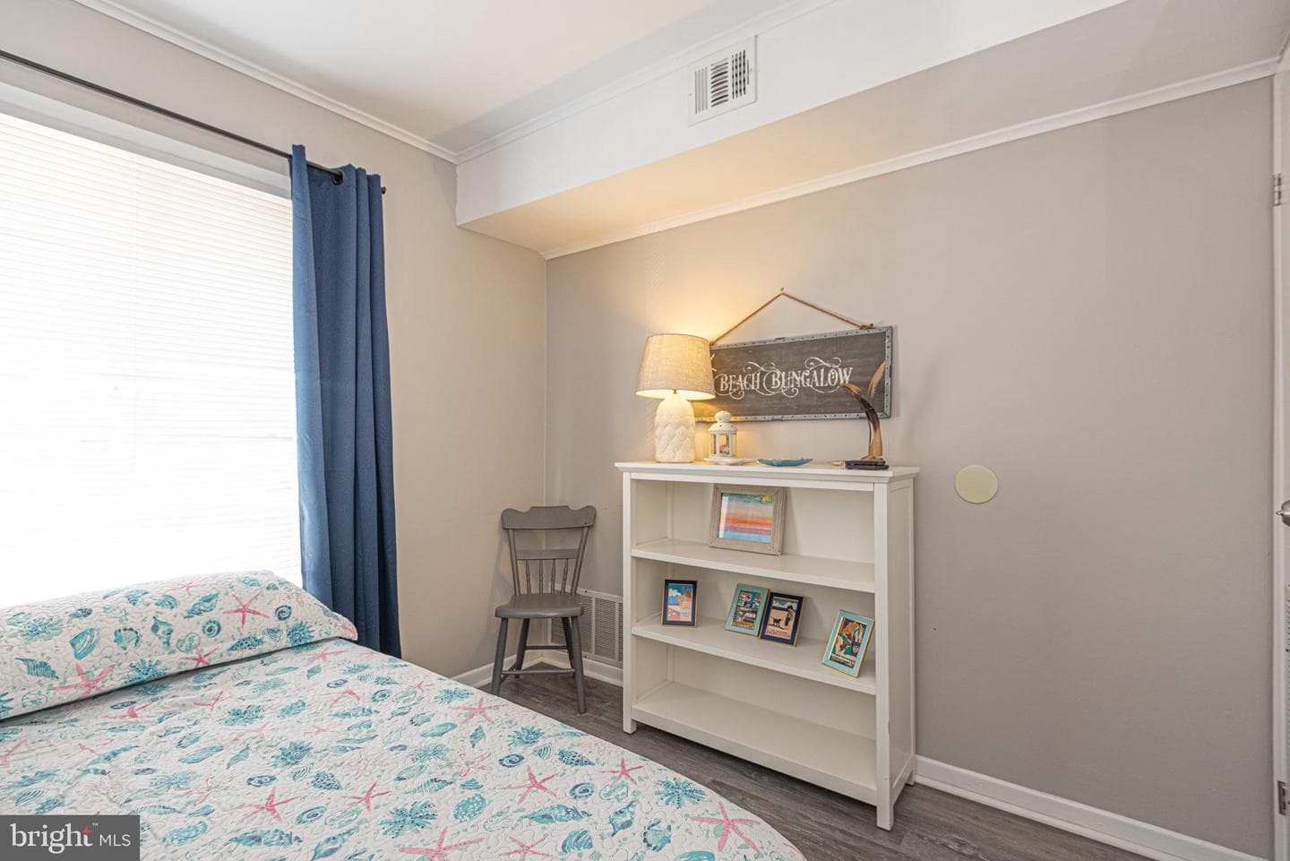 708 Bradley Road #d1 photo 22
