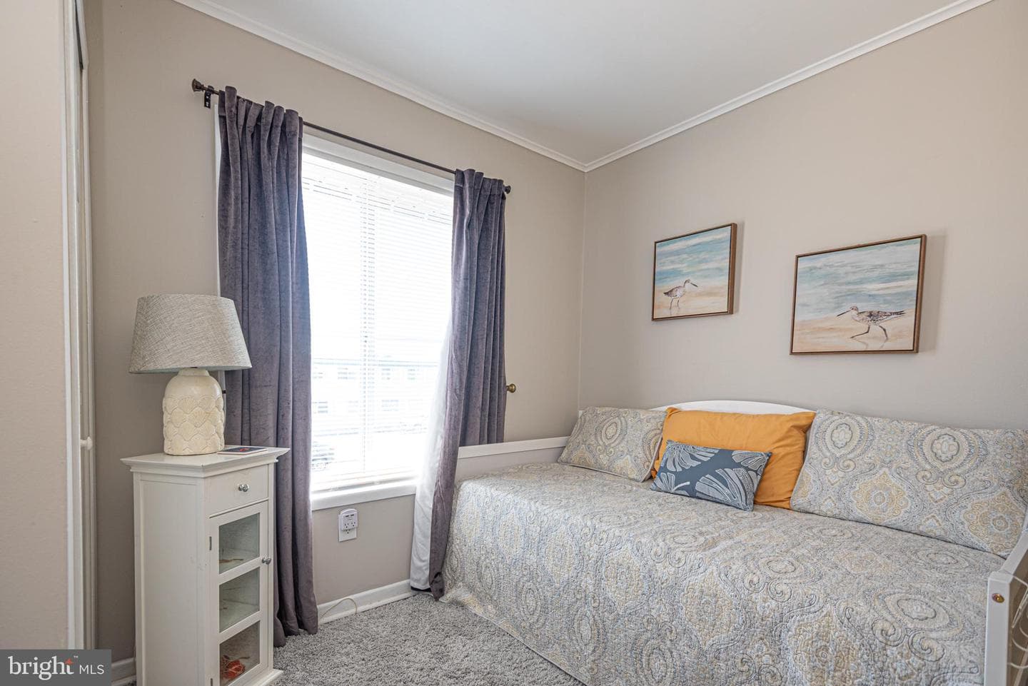 708 Bradley Road #d1 photo 24