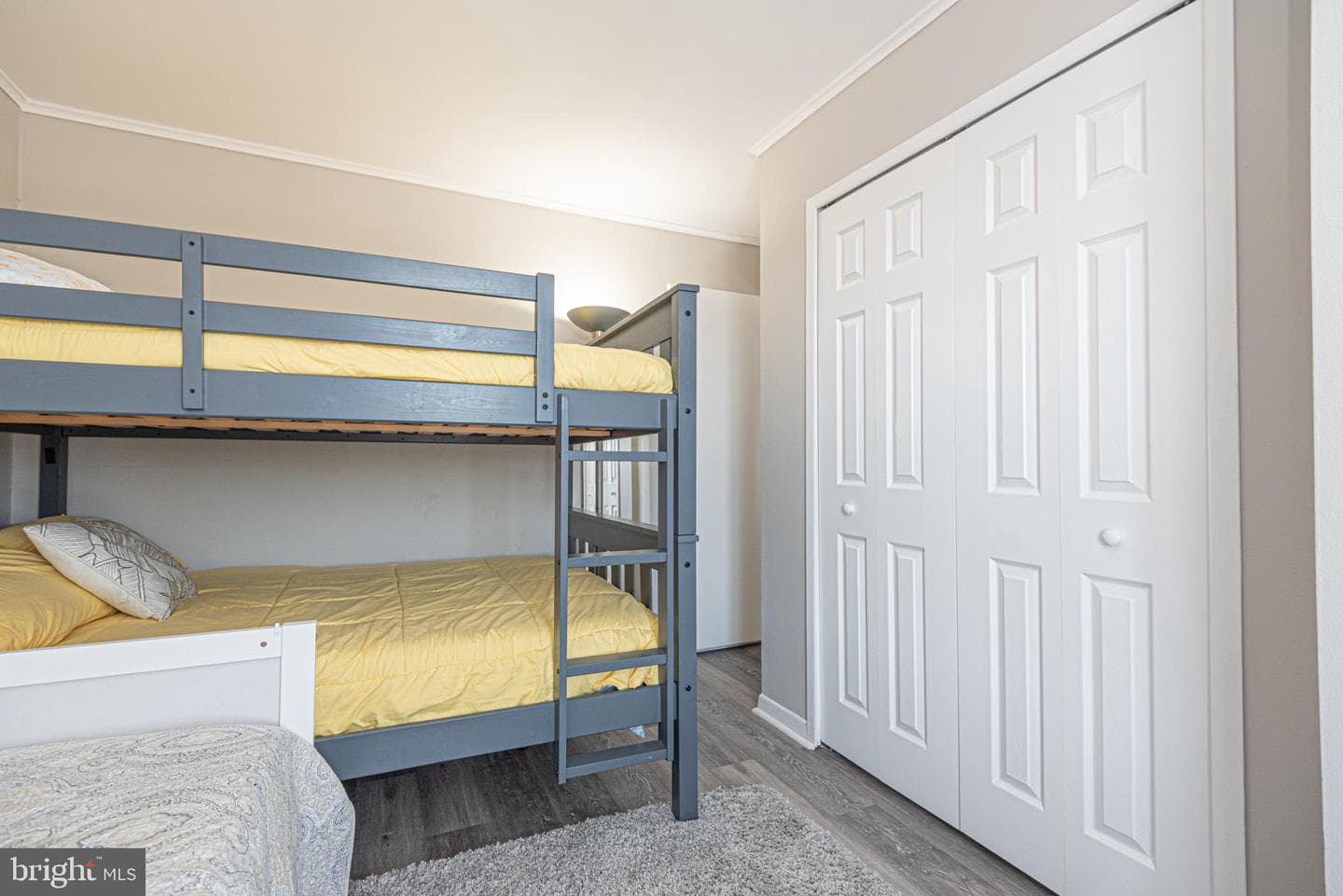 708 Bradley Road #d1 photo 26