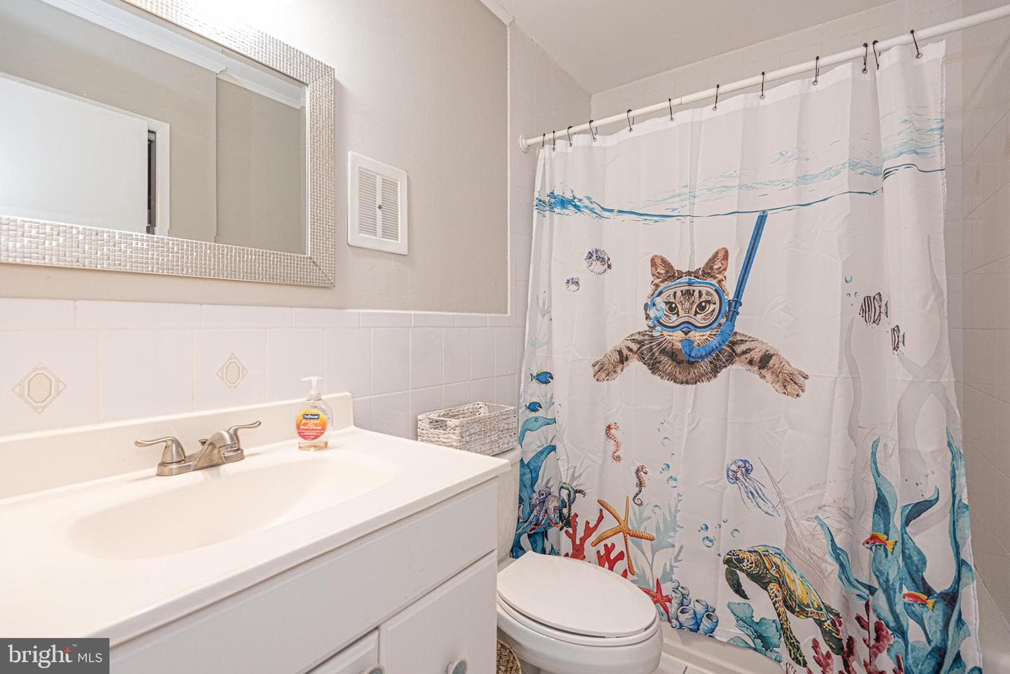 708 Bradley Road #d1 photo 28