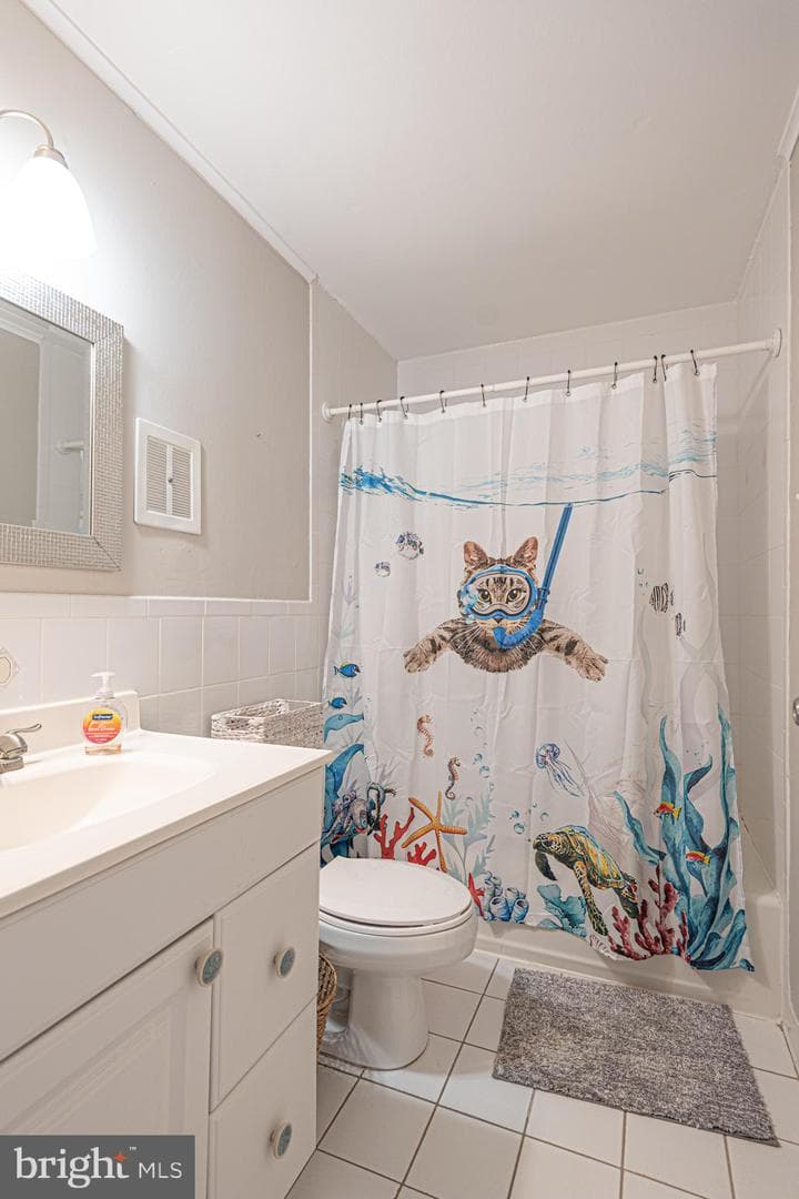 708 Bradley Road #d1 photo 29
