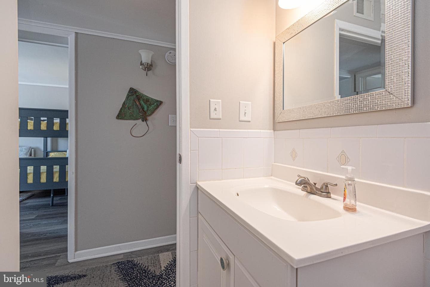 708 Bradley Road #d1 photo 30
