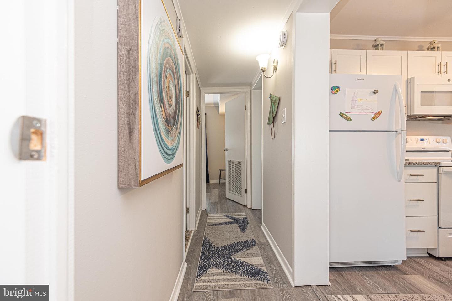 708 Bradley Road #d1 photo 31