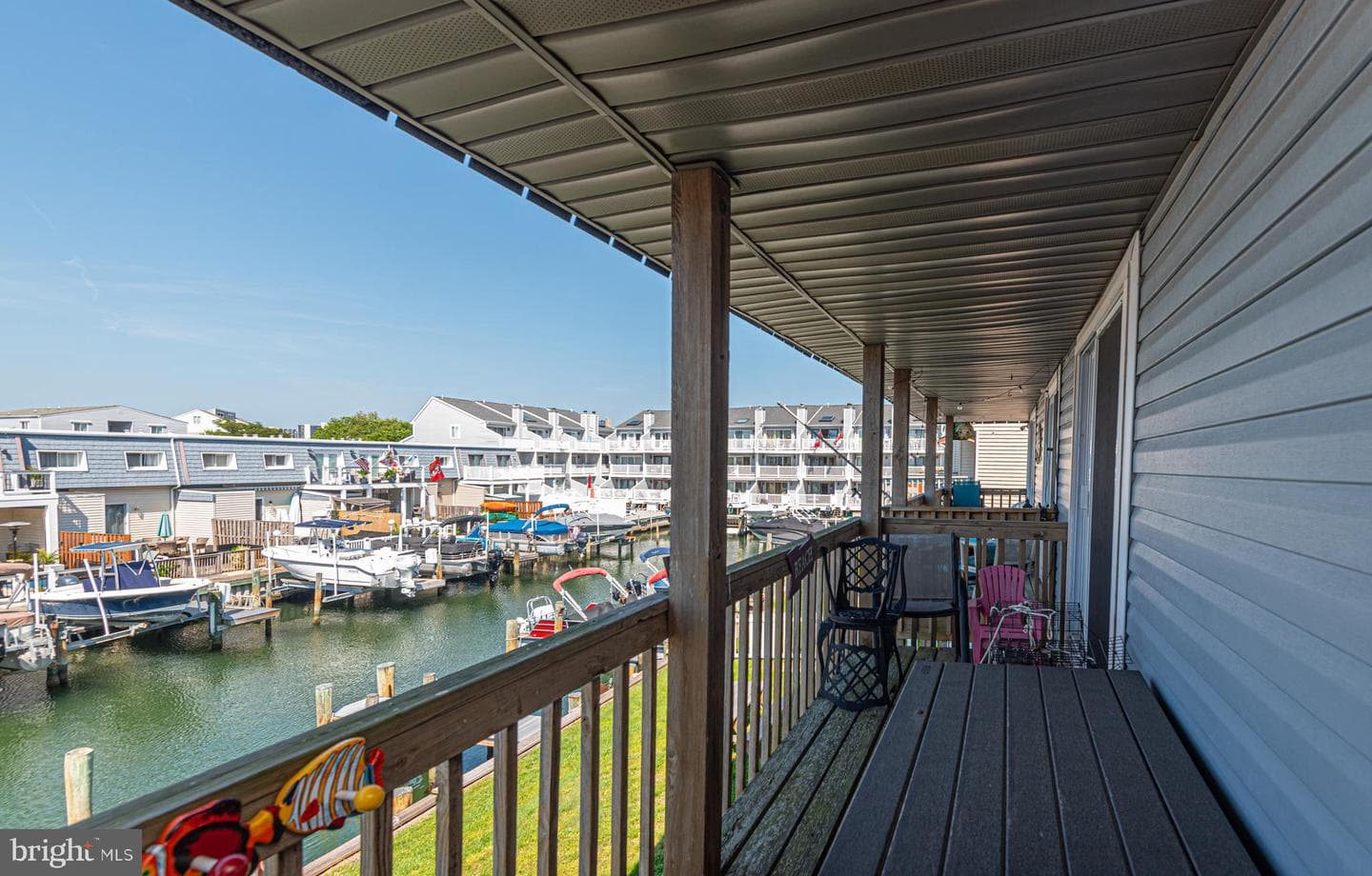 708 Bradley Road #d1 photo 32