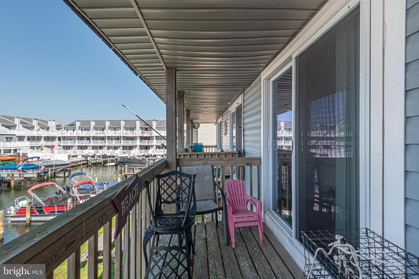 708 Bradley Road #d1 photo 33