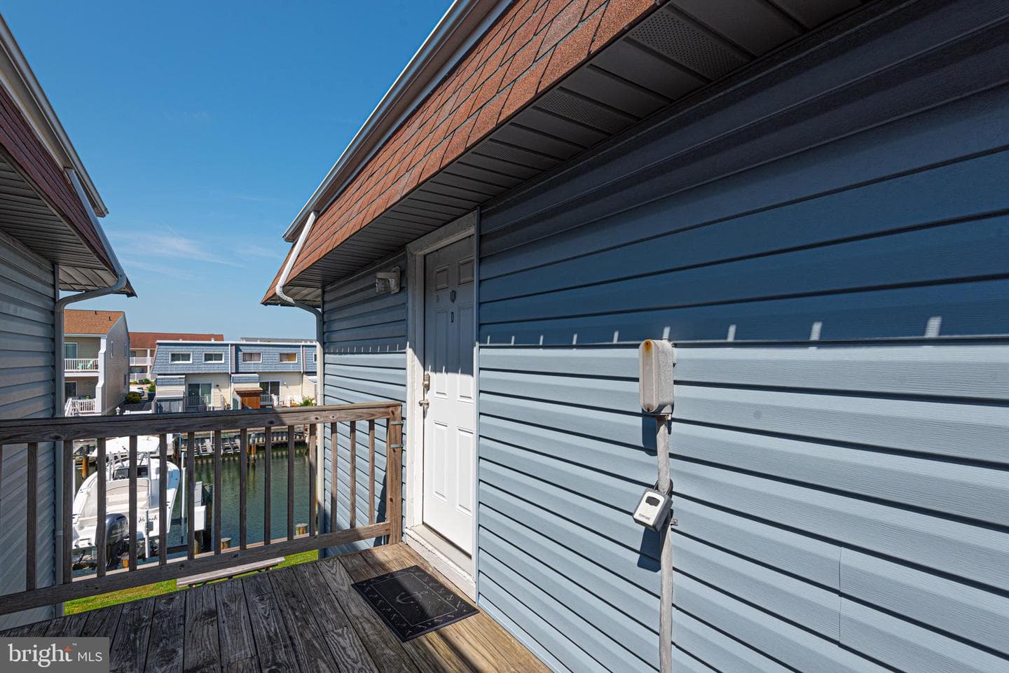 708 Bradley Road #d1 photo 35