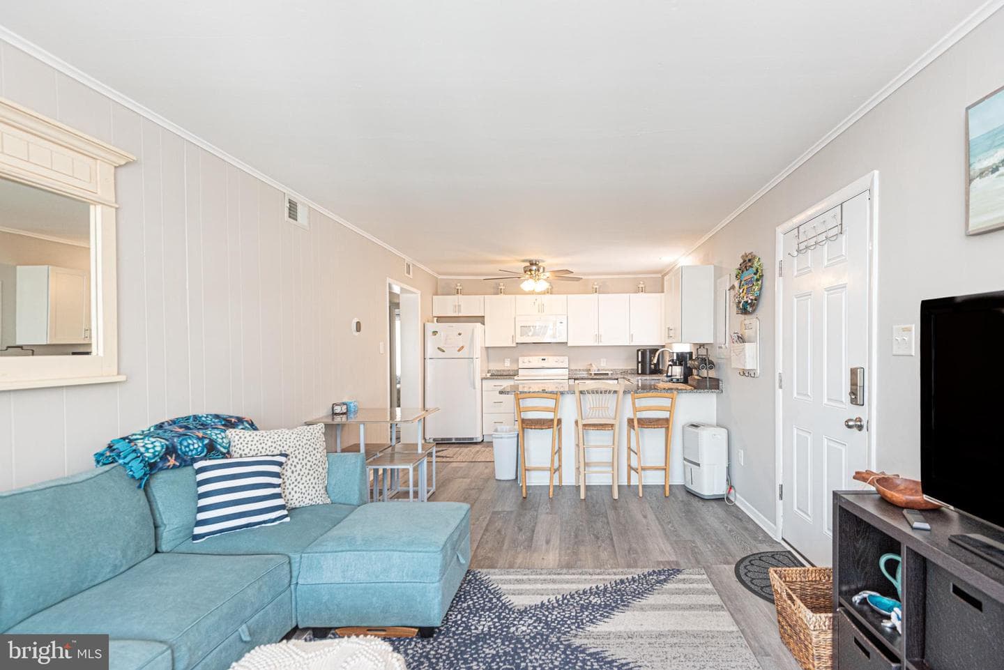 708 Bradley Road #d1 photo 4