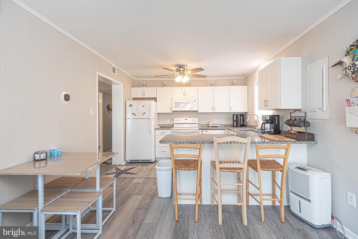 708 Bradley Road #d1 photo 5