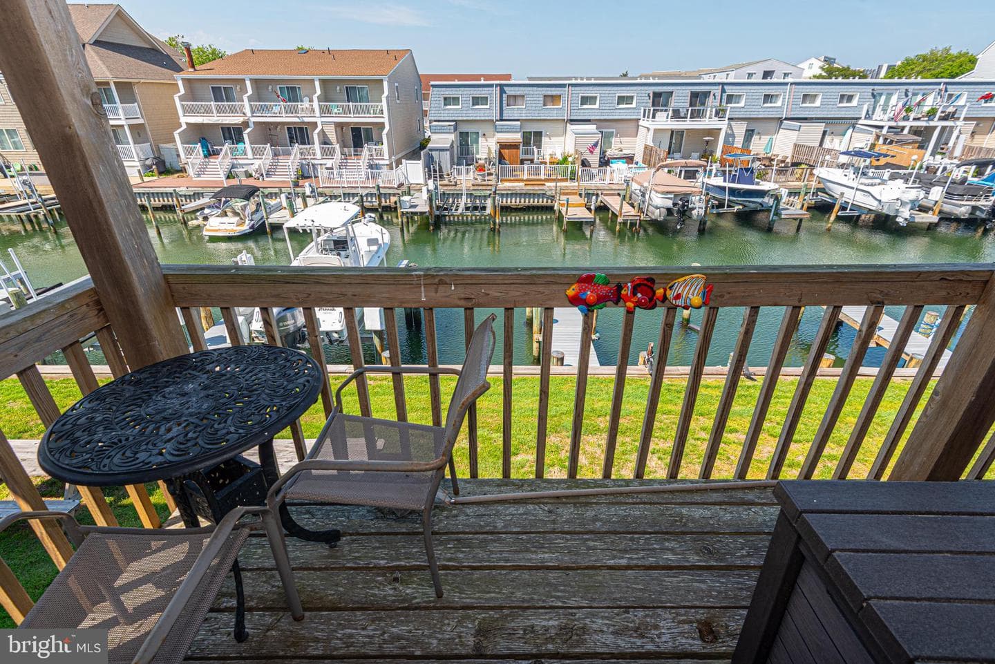 708 Bradley Road #d1 photo 6