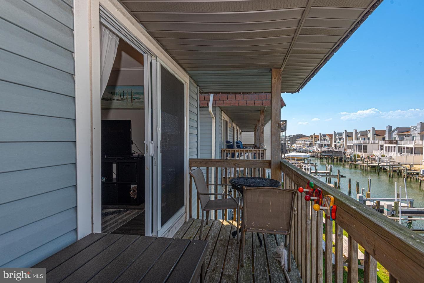 708 Bradley Road #d1 photo 8
