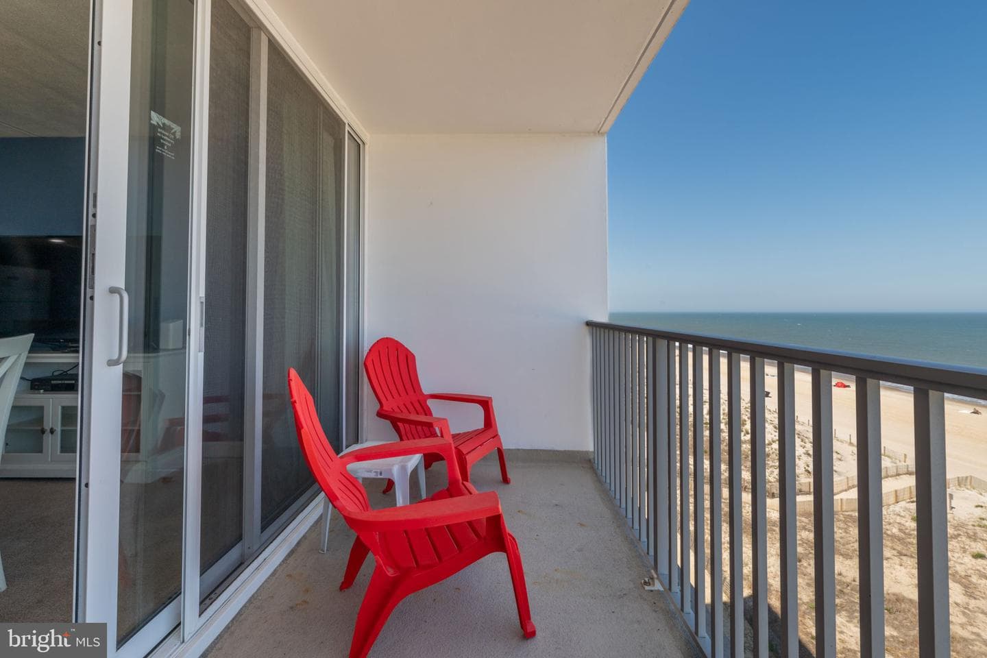 3001 Atlantic Avenue #608 photo 16