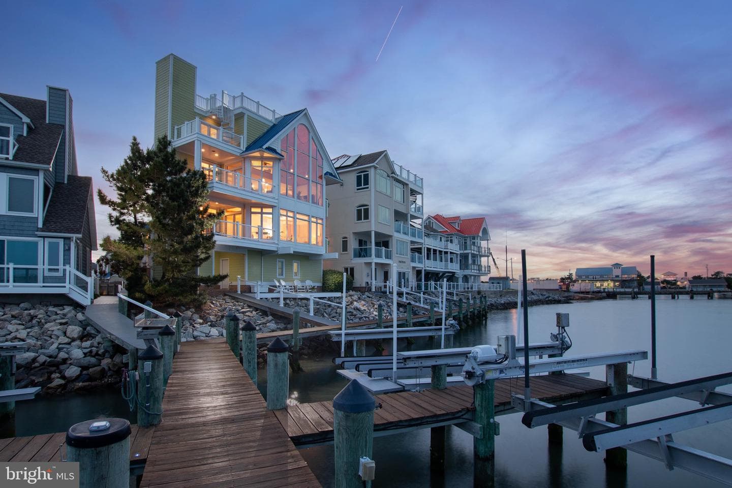 12959 Harbor Road photo 1