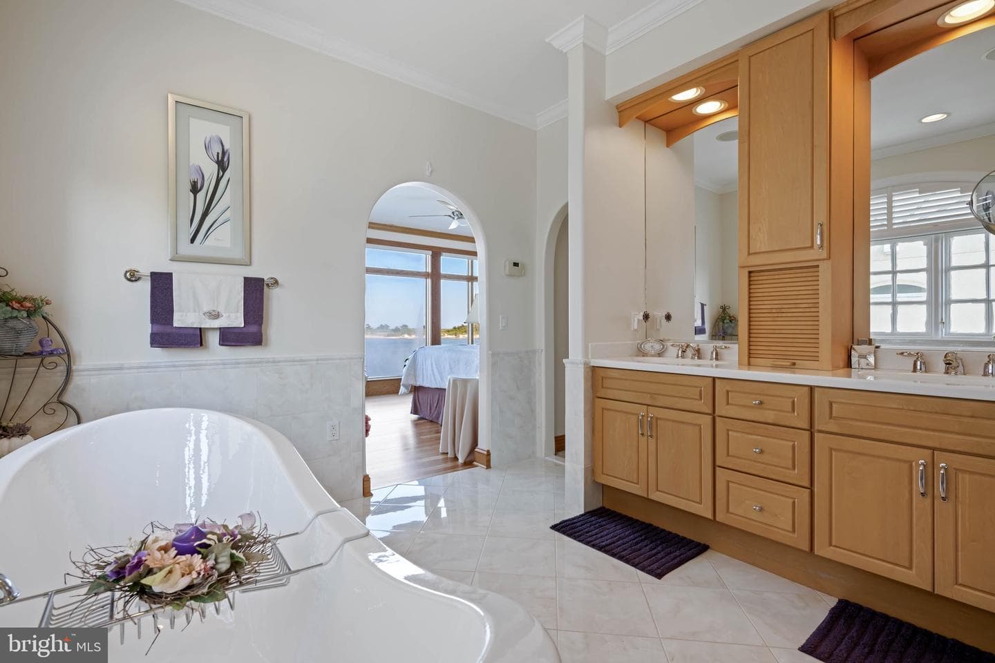 12959 Harbor Road photo 27