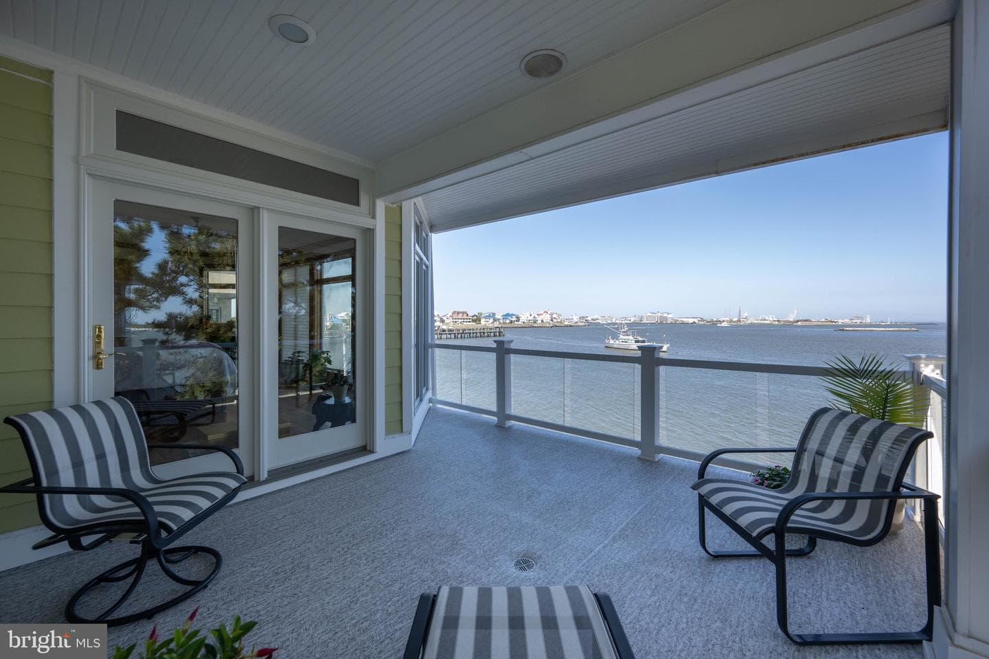 12959 Harbor Road photo 30