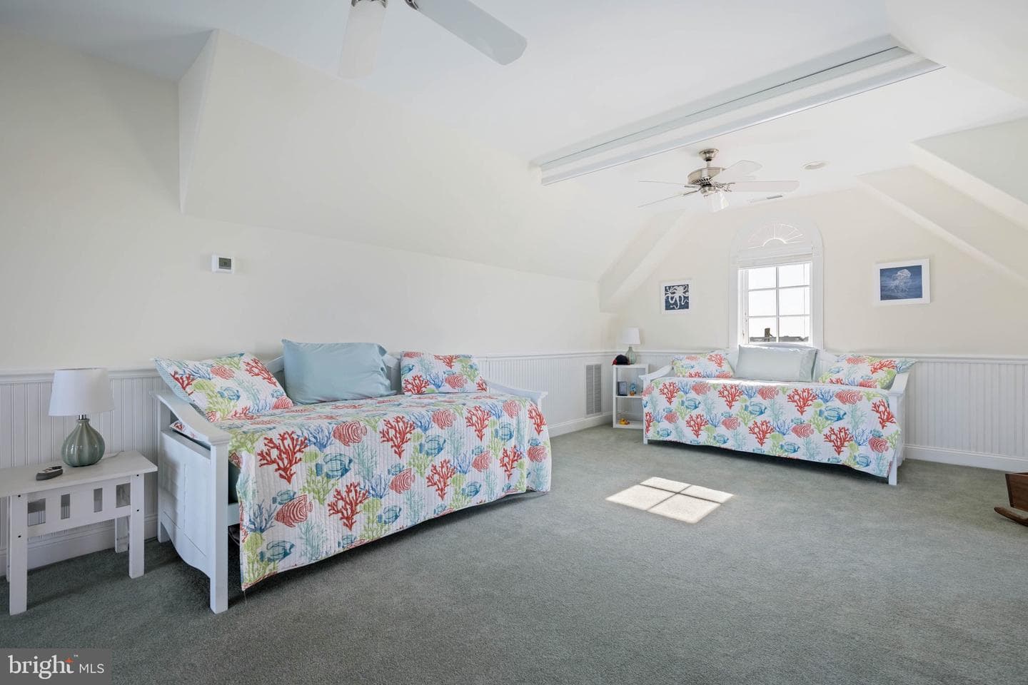 12959 Harbor Road photo 37
