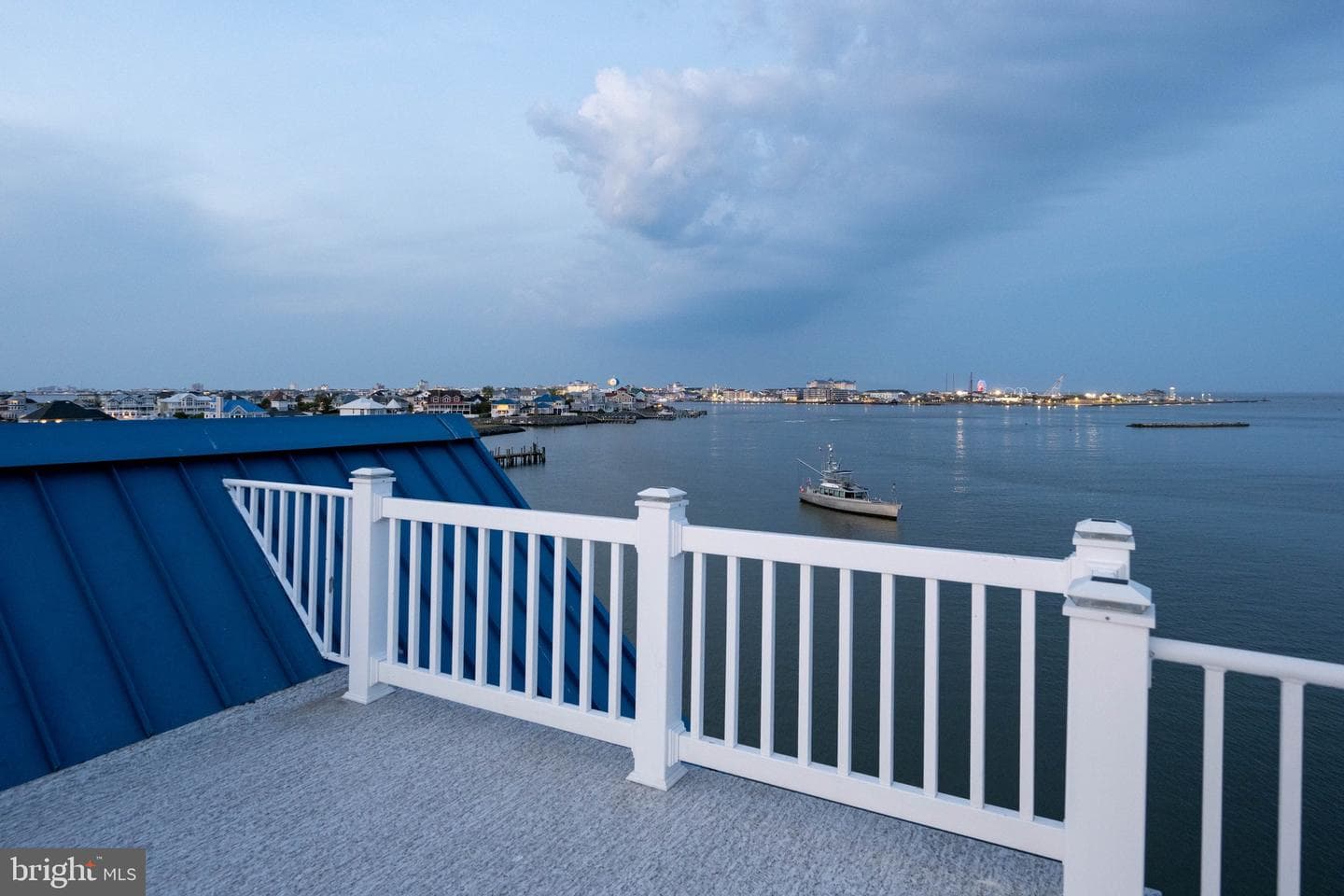 12959 Harbor Road photo 46
