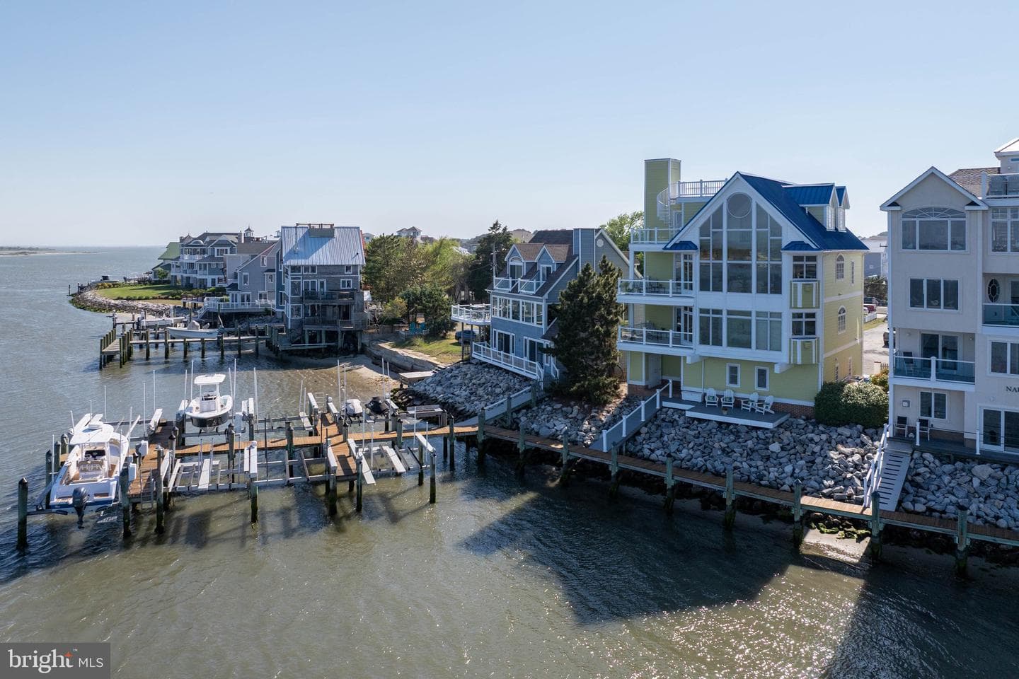 12959 Harbor Road photo 55