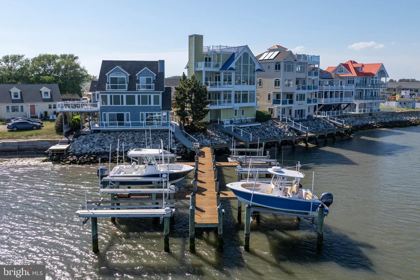 12959 Harbor Road photo 59