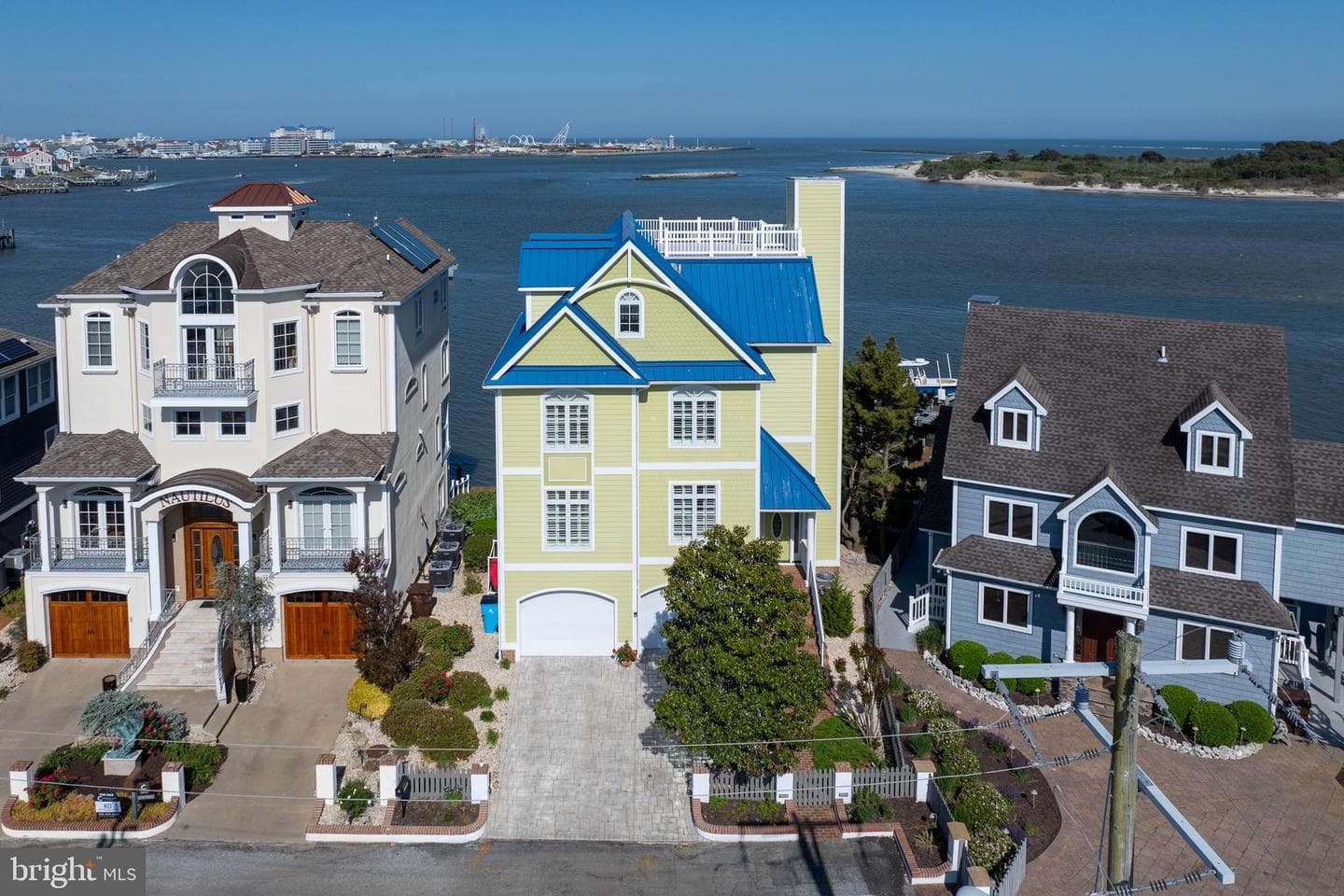 12959 Harbor Road photo 67