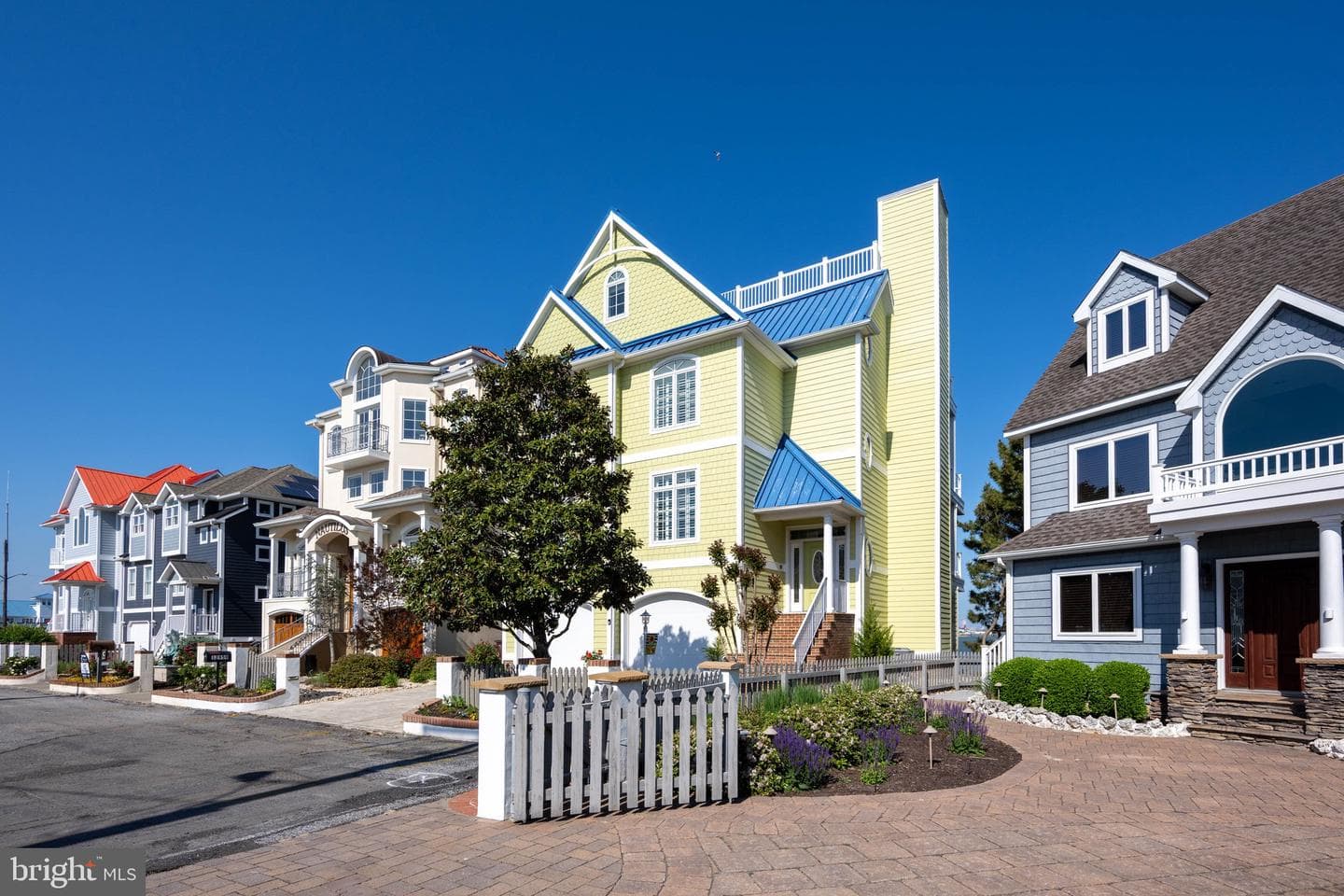 12959 Harbor Road photo 69